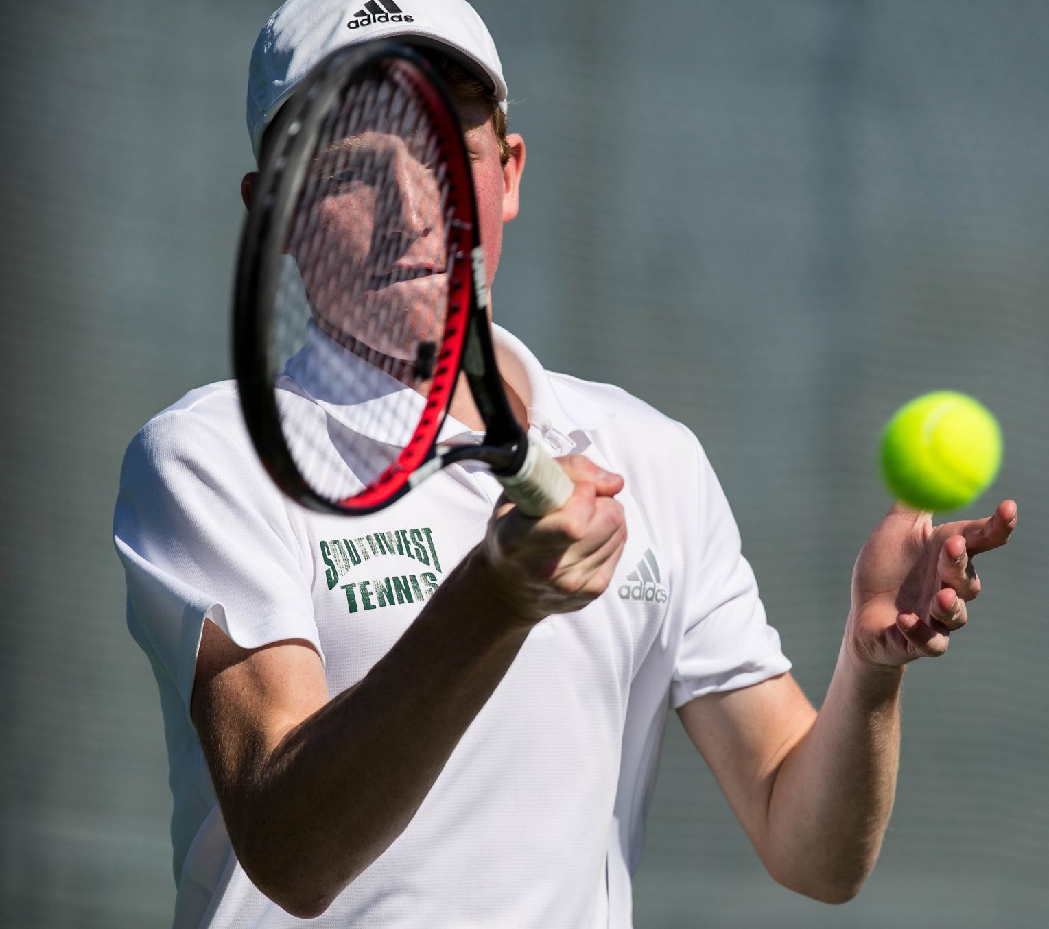 20191019_spo_statetennis_pic_cm003